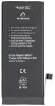 Aftermarket Piese si componente Acumulator Apple iPhone SE (2020) (acu/aise2020)