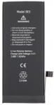 Aftermarket Piese si componente Acumulator Apple iPhone SE (2022) (acu/aise2022) - vexio