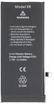 Aftermarket Piese si componente Acumulator Apple iPhone XR, High Capacity (acu/aixr/highc) - vexio