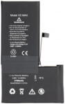 Aftermarket Piese si componente Acumulator Apple iPhone XS Max, High Capacity (acu/aix/highcap)