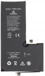 Aftermarket Piese si componente Acumulator Apple iPhone 11 Pro Max, High Capacity (acu/ai11pmax/hi) - vexio
