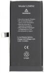 Aftermarket Piese si componente Acumulator Apple iPhone 12 mini, High Capacity (acu/ai12m/hi) - vexio
