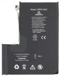 Aftermarket Piese si componente Acumulator Apple iPhone 12 Pro Max, High Capacity (acu/ai12pmax/high) - vexio