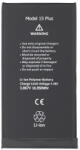 Aftermarket Piese si componente Acumulator Apple iPhone 15 Plus (acu/ai15plus) - vexio
