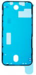 Aftermarket Piese si componente Adeziv Display Apple iPhone 12 / 12 Pro (adz/rm/iph12P) - vexio