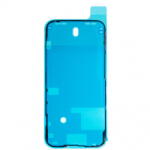 Aftermarket Piese si componente Adeziv Display Apple iPhone 14 Pro (ade/i1pro) - vexio