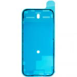 Aftermarket Piese si componente Adeziv Display Apple iPhone 15 Pro (ade/ip15p) - vexio
