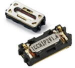 Aftermarket Piese si componente Difuzor Nokia E65 (dif/E65-or) - vexio