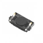 Aftermarket Piese si componente Difuzor Samsung Galaxy A20e A202 (dif/a202)