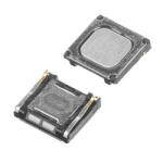 Aftermarket Piese si componente Difuzor Xiaomi Redmi 9AT / 9C NFC / 9A (dif/xiaomi9c) - vexio