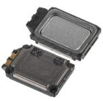 Aftermarket Piese si componente Buzzer Samsung Galaxy A13 A135 (buzz/A42/5G) - vexio
