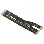 Aftermarket Piese si componente Banda Placa Samsung Galaxy A72 5G A726, Main (bd/flex/A72/5G) - vexio