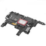 Aftermarket Piese si componente Antena interna - Difuzor Samsung Galaxy Note 20 Ultra N985 (dif/N985) - vexio