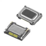 Aftermarket Piese si componente Difuzor Oppo Reno6 Pro 5G / Find X3 Lite / A74 5G / A74 / Reno5 Lite (dif/oppo/A15) - vexio