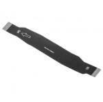 Aftermarket Piese si componente Banda Placa Xiaomi Redmi Note 9S / Note 9 Pro Max, LJHMN9S-CTK2106M (bd/main/sub/Xiaom/Redmi/Note9PM) - vexio