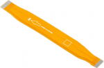 Aftermarket Piese si componente Banda Placa Oppo A93, Main LJ0PA93-M-CT2106M (bd/main/A93/CT2106M) - vexio