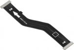 Aftermarket Piese si componente Banda Placa Oppo A93, Main LJ0PA93-P-CT2112M (bd/oppo/A93/CT2112M) - vexio