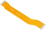 Aftermarket Piese si componente Banda Placa Oppo A72 5G, Main LJA72-5G-CT2009M (bd/main/oppo/a72) - vexio