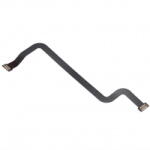 Aftermarket Piese si componente Banda Placa Xiaomi Mi Note 10 Lite, Main 31600F4M0A (bd/flex/XiaomiN10L/main) - vexio