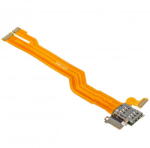 Aftermarket Piese si componente Modul Cititor SIM Oppo Reno6 5G, cu banda, C01260 (/mo/mo/opp/or5/cu) - vexio