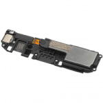 Aftermarket Piese si componente Buzzer Xiaomi Redmi 10X 4G (/bu/xia/xr10X/4G) - vexio