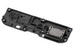 Aftermarket Piese si componente Buzzer Motorola Moto G10 (/bu/mot/mmg10) - vexio