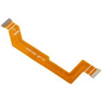 Aftermarket Piese si componente Banda Placa Xiaomi 11T Pro, Main 3650K3SM0A (/banda/xia/x1p/ma) - vexio