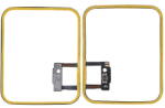 Aftermarket Piese si componente Senzor Touchscreen Apple Watch Series 1 42mm (sen/aws42/cu) - vexio