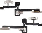 Aftermarket Piese si componente Banda Digital Crown - Buton Microcontact On-Off Apple Watch Series 2 42mm (ban/aws2/42mm) - vexio