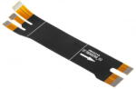 Aftermarket Piese si componente Banda Placa Motorola Edge 40, Main SF78D69268 (banda/me40/ma) - vexio