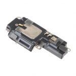 Aftermarket Piese si componente Buzzer Apple iPhone 14 Pro (buz/iph14pro) - vexio