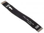 Aftermarket Piese si componente Banda Placa Xiaomi, J19_LINK_FPC H20303 (ban/j19/link) - vexio