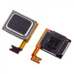 Aftermarket Piese si componente Difuzor OnePlus Ace, cu banda (dif/one/ace) - vexio