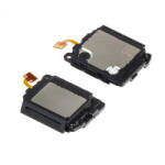 Aftermarket Piese si componente Buzzer Motorola Edge 40 (buz/me4) - vexio