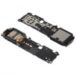 Aftermarket Piese si componente Buzzer Realme 11 Pro+ (buz/r1p) - vexio