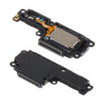 Aftermarket Piese si componente Buzzer Xiaomi Redmi 13C (buz/xr13c) - vexio