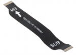 Aftermarket Piese si componente Banda Placa Xiaomi Poco M5s, MB SUB (ban/xpm) - vexio
