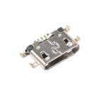 Aftermarket Piese si componente Conector Incarcare Nokia 3310 4G / 3310 3G / 3310 (2017) (con/3310/17) - vexio