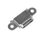 Aftermarket Piese si componente Conector Incarcare Samsung Galaxy Xcover 4s G398 / Xcover 4 G390 / Xcover 3 G389F / Xcover 3 G388 (con/g390) - vexio