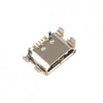 Aftermarket Piese si componente Conector Incarcare Xiaomi Mi A2 Lite / 6 Pro (con/mia2lite)