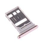 Aftermarket Piese si componente Suport SIM Honor 70, Argintiu (Crystal Silver) (sup/hon/70/arg) - vexio