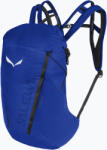 Salewa Електрическа туристическа раница Salewa Pedroc 16 л
