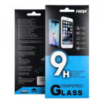 Folie de protectie Ecran OEM pentru Samsung Galaxy A26 A266, Sticla Securizata, Full Glue (fol/ec/oem/sga26/st/fu)