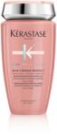 Kérastase Chroma Abolu Bain Chroma Respect 250 ml (KSVL6419SKHU)