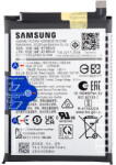Samsung Piese si componente Acumulator Samsung Galaxy A14 5G A146, WT-S-W1, Service Pack GH81-23314A (GH81-23314A) - vexio
