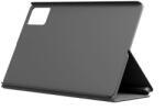 Lenovo ZG38C06525, 11.5 inch, Negru (ZG38C06525) - vexio