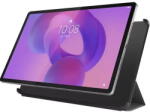 Lenovo ZG38C05980, 12.7 inch, Gri (ZG38C05980) - vexio