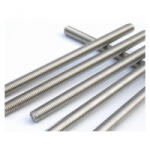  Import M16x100cm menetes szár horganyzott (DIN975ZN16) (DIN975ZN16)