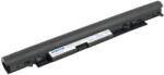 AVACOM HP 15-bs000, 15-bw000, 17-bs000 kompatibilis, Li-Ion, 14, 6 V, 3200 mAh, 47 Wh (NOHP-JC04-P32)