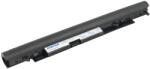 AVACOM JC04 HP 15-bs000, 15-bw000, 17-bs000 kompatibilis, Li-Ion, 14, 6 V, 3200 mAh, 47 Wh (NOHP-JC04-P32)
